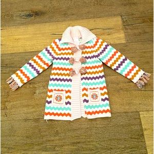 So cute and perfect for fall!